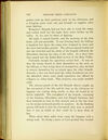Thumbnail 0222 of Through three campaigns