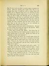Thumbnail 0261 of Through three campaigns