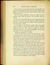 Thumbnail 0262 of Through three campaigns