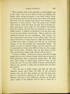Thumbnail 0279 of Through three campaigns