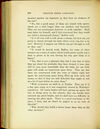 Thumbnail 0280 of Through three campaigns