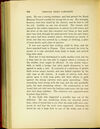 Thumbnail 0286 of Through three campaigns
