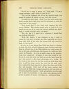 Thumbnail 0290 of Through three campaigns