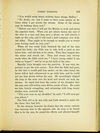 Thumbnail 0291 of Through three campaigns
