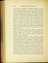 Thumbnail 0292 of Through three campaigns