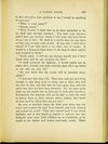Thumbnail 0295 of Through three campaigns