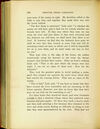 Thumbnail 0296 of Through three campaigns