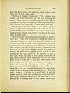 Thumbnail 0297 of Through three campaigns