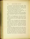 Thumbnail 0304 of Through three campaigns