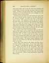 Thumbnail 0322 of Through three campaigns