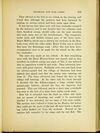 Thumbnail 0347 of Through three campaigns