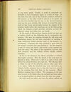 Thumbnail 0352 of Through three campaigns