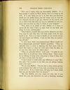 Thumbnail 0358 of Through three campaigns