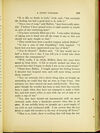 Thumbnail 0361 of Through three campaigns
