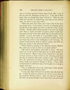 Thumbnail 0362 of Through three campaigns