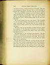 Thumbnail 0368 of Through three campaigns