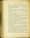 Thumbnail 0374 of Through three campaigns