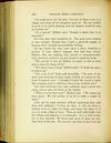 Thumbnail 0376 of Through three campaigns
