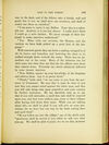 Thumbnail 0377 of Through three campaigns