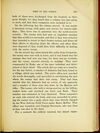 Thumbnail 0387 of Through three campaigns