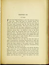 Thumbnail 0391 of Through three campaigns