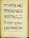 Thumbnail 0393 of Through three campaigns