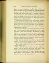 Thumbnail 0396 of Through three campaigns