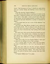Thumbnail 0398 of Through three campaigns
