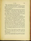 Thumbnail 0399 of Through three campaigns