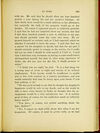 Thumbnail 0403 of Through three campaigns