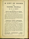 Thumbnail 0409 of Through three campaigns