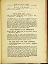 Thumbnail 0411 of Through three campaigns