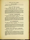 Thumbnail 0413 of Through three campaigns