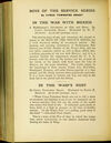 Thumbnail 0422 of Through three campaigns