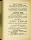 Thumbnail 0434 of Through three campaigns