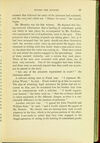 Thumbnail 0045 of Through Russian snows