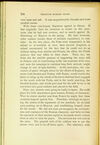 Thumbnail 0208 of Through Russian snows