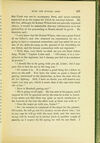 Thumbnail 0213 of Through Russian snows