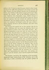 Thumbnail 0235 of Through Russian snows