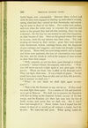 Thumbnail 0240 of Through Russian snows