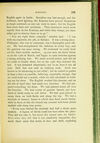 Thumbnail 0253 of Through Russian snows