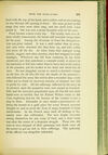 Thumbnail 0281 of Through Russian snows
