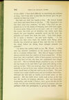 Thumbnail 0324 of Through Russian snows