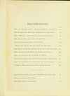 Thumbnail 0015 of The tiger of Mysore