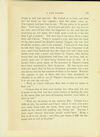 Thumbnail 0021 of The tiger of Mysore
