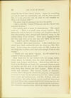 Thumbnail 0032 of The tiger of Mysore