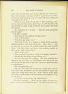 Thumbnail 0042 of The tiger of Mysore