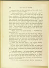 Thumbnail 0050 of The tiger of Mysore
