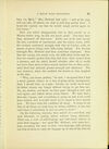Thumbnail 0055 of The tiger of Mysore