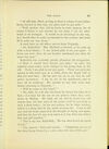 Thumbnail 0059 of The tiger of Mysore